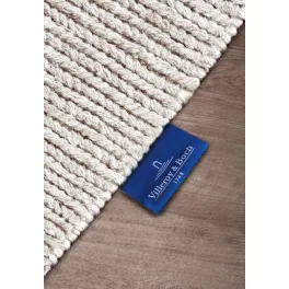 HANSE HOME COLLECTION Szőnyegek
