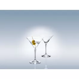 Martinis poharak