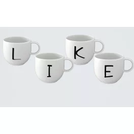 Like