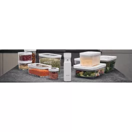 Zwilling Fresh & Save