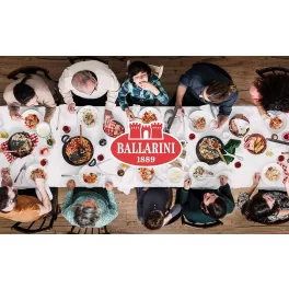 BALLARINI