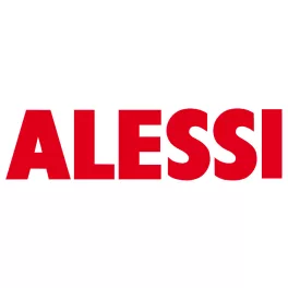 Alessi A DESIGN