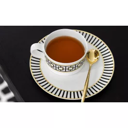 Villeroy & Boch Signature étkészletek