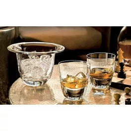 American Bar