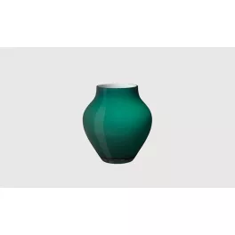 Oronda