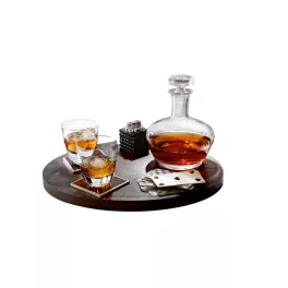 Scotch Whisky