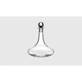 Vinobile