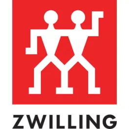 Zwilling konyhai eszközök