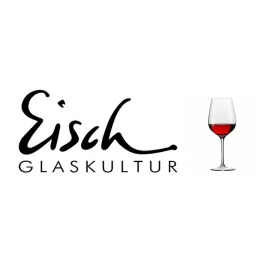 Eisch üvegművészet Made in Germany