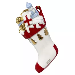 Christmas Classics