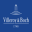 Villeroy & Boch