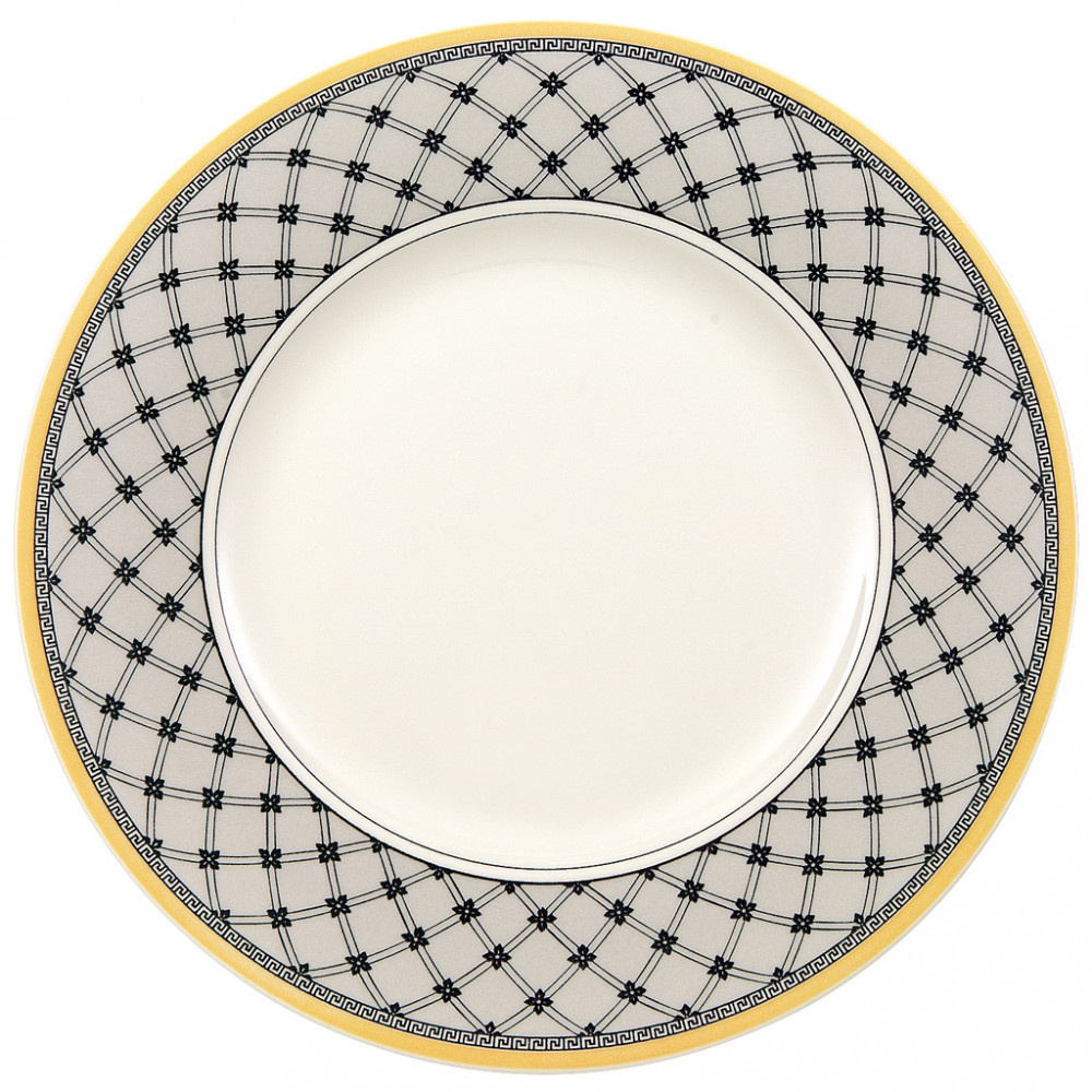 Audun Promenade reggelizőtányér 22 cm